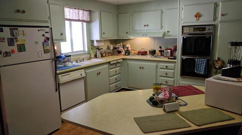 1200 S Carpenter Rd #3, Modesto, CA 95351 photo 7