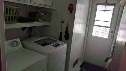 1200 S Carpenter Rd #3, Modesto, CA 95351 photo 4