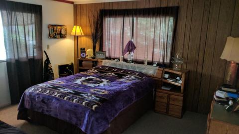 1200 S Carpenter Rd #3, Modesto, CA 95351 photo 5