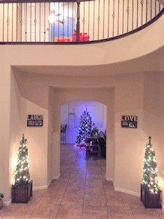 268 Munter, Manteca, CA 95337 photo 5