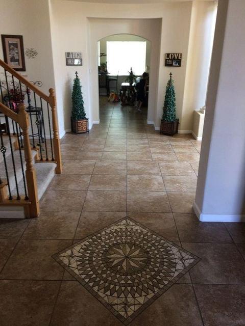 268 Munter, Manteca, CA 95337 photo 3