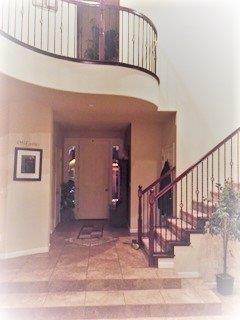 268 Munter, Manteca, CA 95337 photo 2
