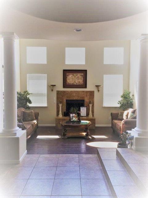 268 Munter, Manteca, CA 95337 photo 8