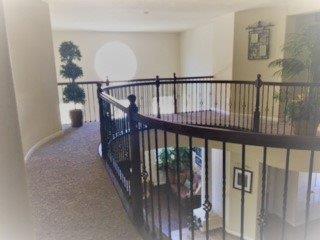 268 Munter, Manteca, CA 95337 photo 6