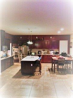 268 Munter, Manteca, CA 95337 photo 9