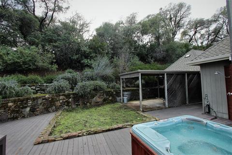 Undisclosed, Sonora, CA 95370 photo 23