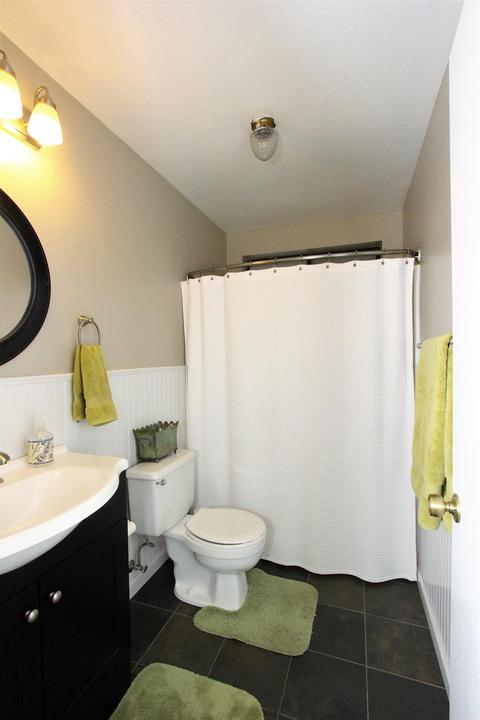 Undisclosed, Sonora, CA 95370 photo 14
