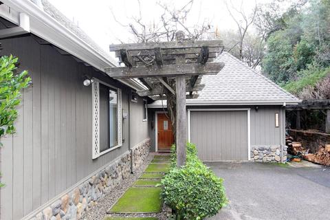 Undisclosed, Sonora, CA 95370 photo 25