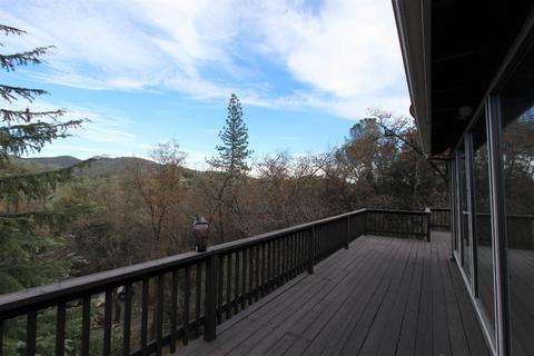 Undisclosed, Sonora, CA 95370 photo 2