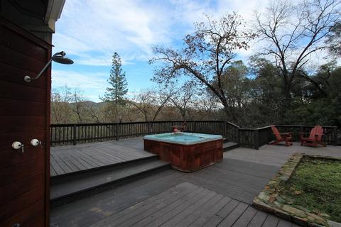 Undisclosed, Sonora, CA 95370 photo 3