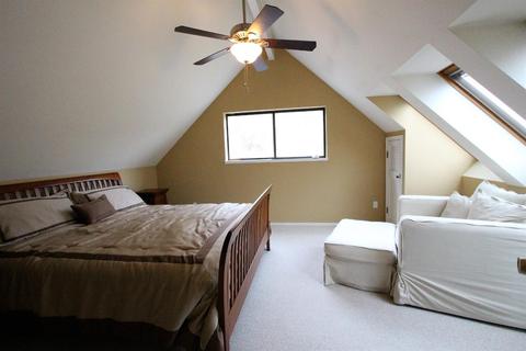 Undisclosed, Sonora, CA 95370 photo 19