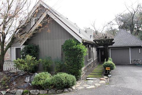Undisclosed, Sonora, CA 95370 photo 24