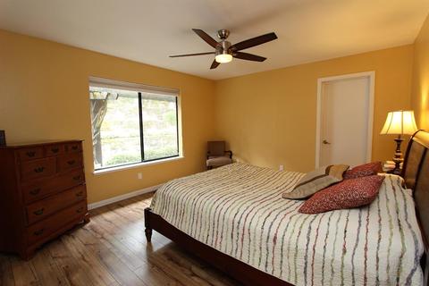 Undisclosed, Sonora, CA 95370 photo 15