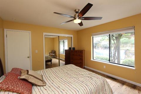 Undisclosed, Sonora, CA 95370 photo 16