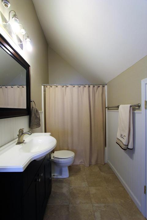 Undisclosed, Sonora, CA 95370 photo 21
