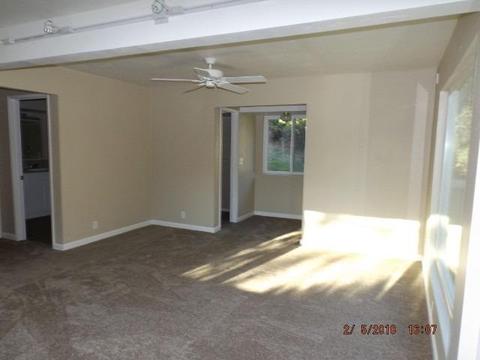 13804 June Way, Jackson, CA 95642 photo 17