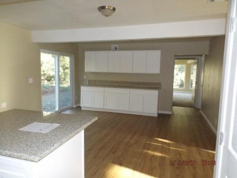 13804 June Way, Jackson, CA 95642 photo 12