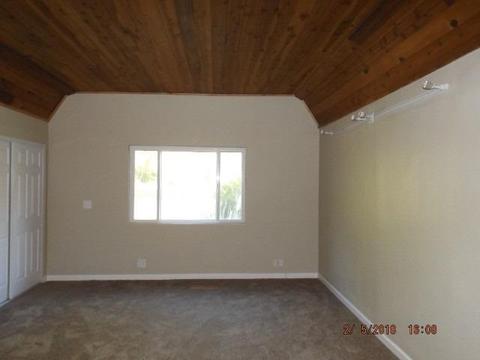 13804 June Way, Jackson, CA 95642 photo 19