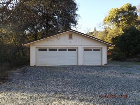 13804 June Way, Jackson, CA 95642 photo 4