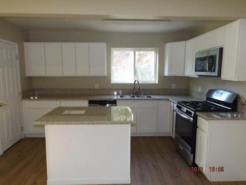 13804 June Way, Jackson, CA 95642 photo 10