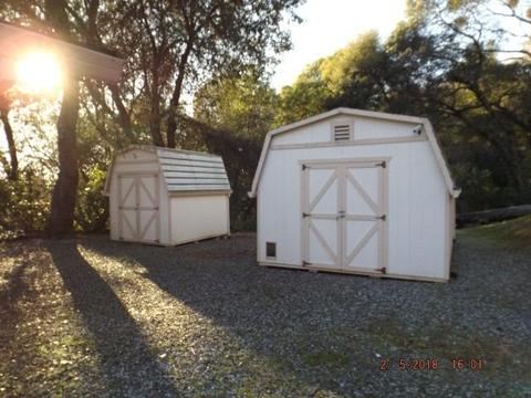 13804 June Way, Jackson, CA 95642 photo 5