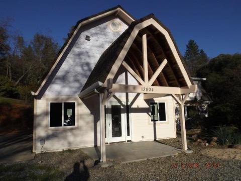 13804 June Way, Jackson, CA 95642 photo 2