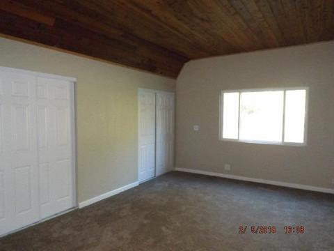 13804 June Way, Jackson, CA 95642 photo 18