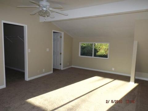13804 June Way, Jackson, CA 95642 photo 21
