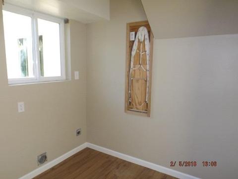 13804 June Way, Jackson, CA 95642 photo 14
