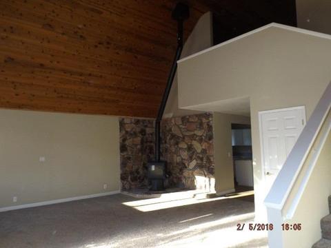 13804 June Way, Jackson, CA 95642 photo 6