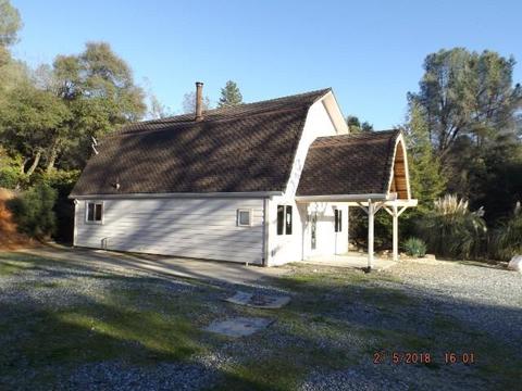 13804 June Way, Jackson, CA 95642 photo 3