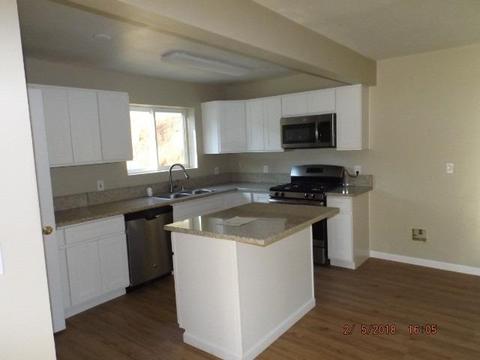 13804 June Way, Jackson, CA 95642 photo 9