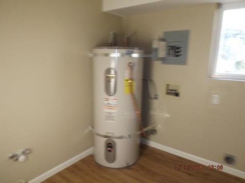 13804 June Way, Jackson, CA 95642 photo 13