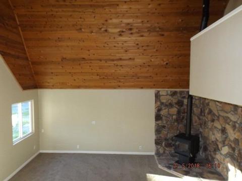 13804 June Way, Jackson, CA 95642 photo 7