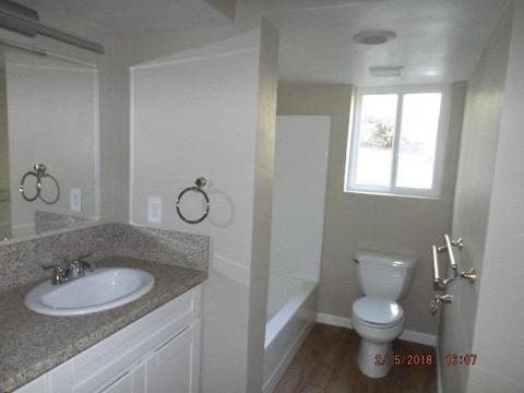 13804 June Way, Jackson, CA 95642 photo 15