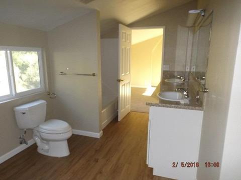 13804 June Way, Jackson, CA 95642 photo 22