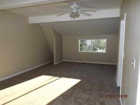 13804 June Way, Jackson, CA 95642 photo 20