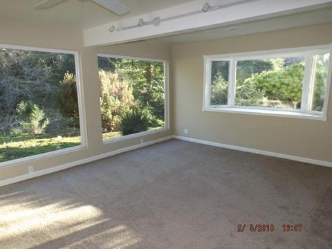 13804 June Way, Jackson, CA 95642 photo 16