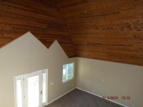 13804 June Way, Jackson, CA 95642 photo 8