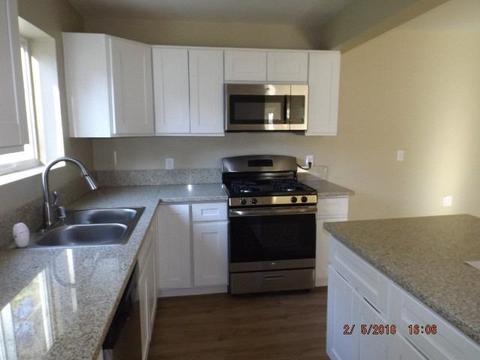 13804 June Way, Jackson, CA 95642 photo 11