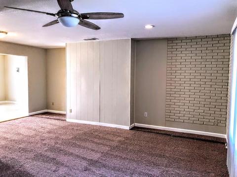 216 Willowmere Dr, Folsom, CA 95630 photo 6