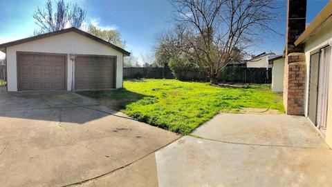216 Willowmere Dr, Folsom, CA 95630 photo 24