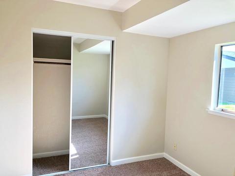 216 Willowmere Dr, Folsom, CA 95630 photo 21
