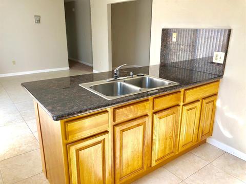 216 Willowmere Dr, Folsom, CA 95630 photo 10
