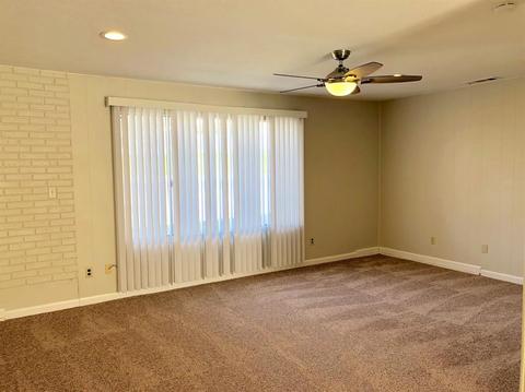 216 Willowmere Dr, Folsom, CA 95630 photo 4