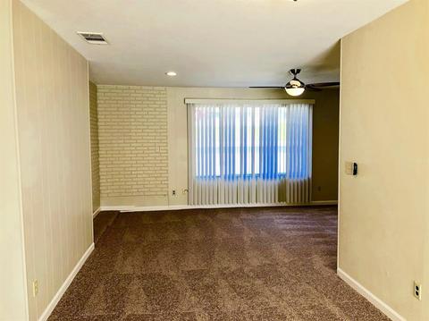 216 Willowmere Dr, Folsom, CA 95630 photo 5
