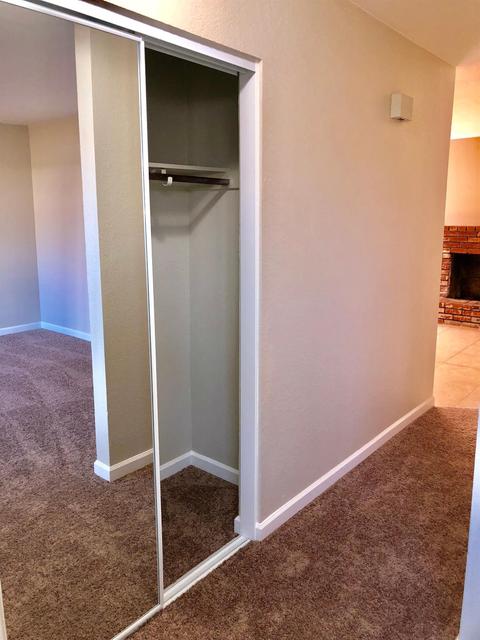 216 Willowmere Dr, Folsom, CA 95630 photo 14