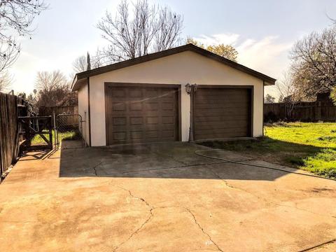 216 Willowmere Dr, Folsom, CA 95630 photo 23