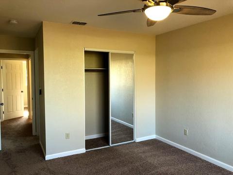 216 Willowmere Dr, Folsom, CA 95630 photo 16