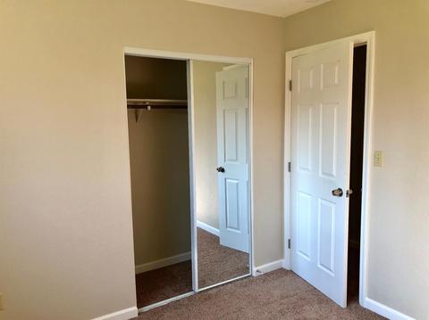 216 Willowmere Dr, Folsom, CA 95630 photo 19